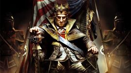 KingWashingtonBild.jpg