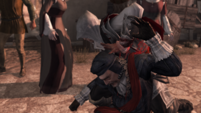 File:LL 3 v.png