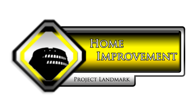 File:Landmark InfoPic.png