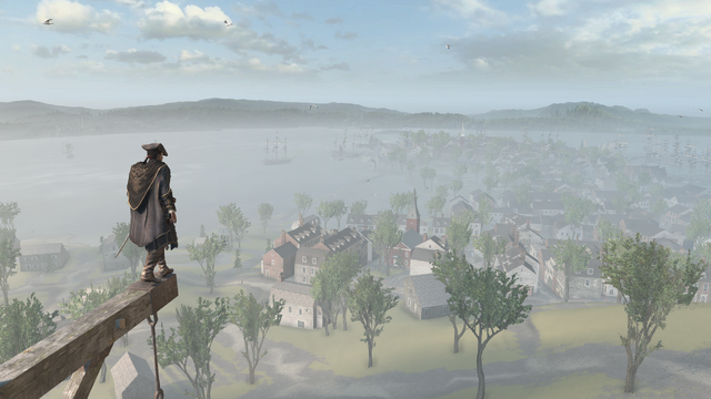 File:AC3 Haytham Viewpoint.png