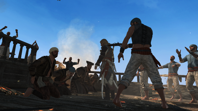 File:AC4 Captured Pirate Hunters.png