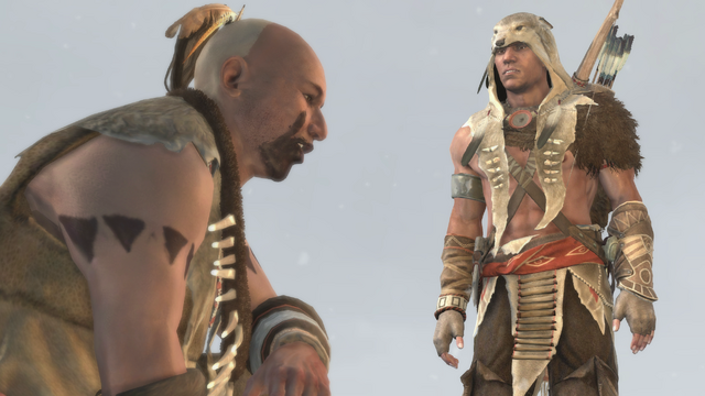 File:ACIII-Skyworld 1.png