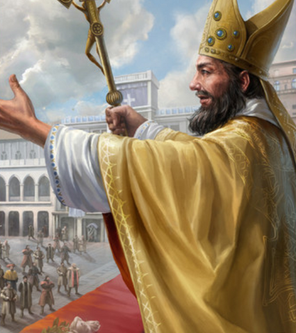 File:ACM Alessandro Valagnino 3.png