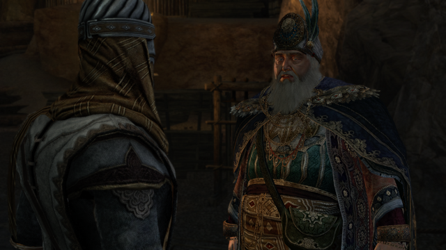 File:ACR Manuel Shahkulu conversation.png