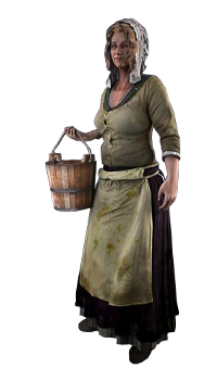 Diana.png