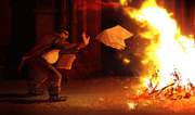 1000px-PL-Book Burner