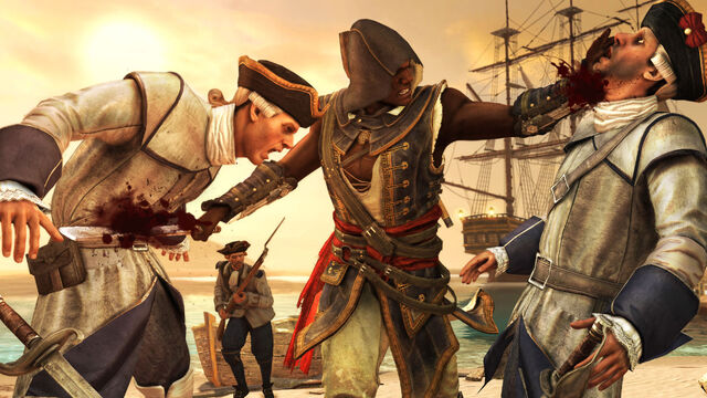 File:AC4 FD Screenshot2 .jpg