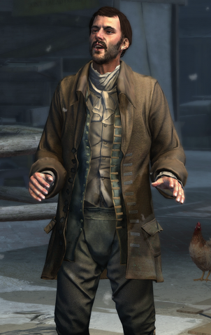 File:ACIII-MostWanted 8.png