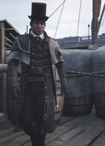 File:ACS Samuel Hargrave.jpg