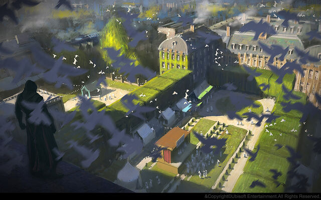 File:ACU Paris Overlook - Concept Art.jpg