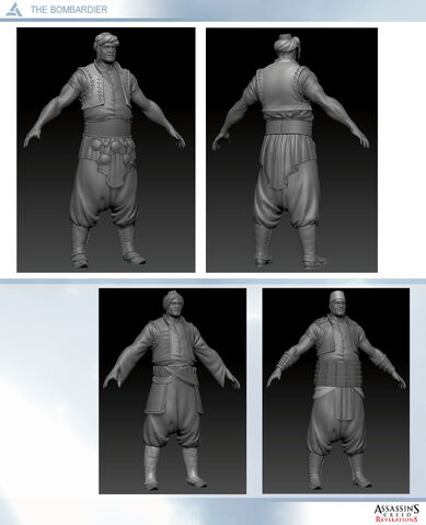 File:Bombardier texture modelling by Pierre Bertin.jpg