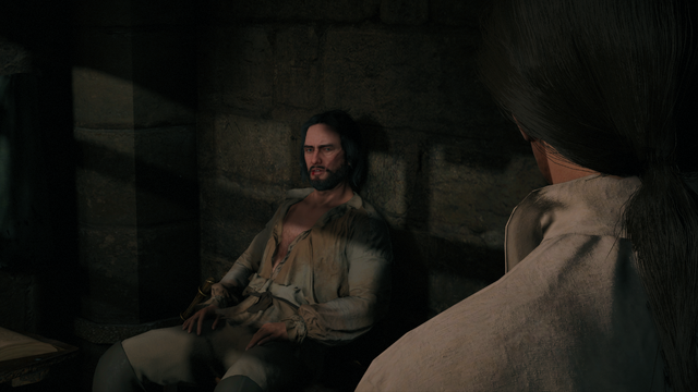 File:Imprisoned 8.png