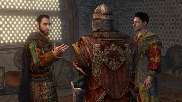 File:Uneasy meeting 2.png