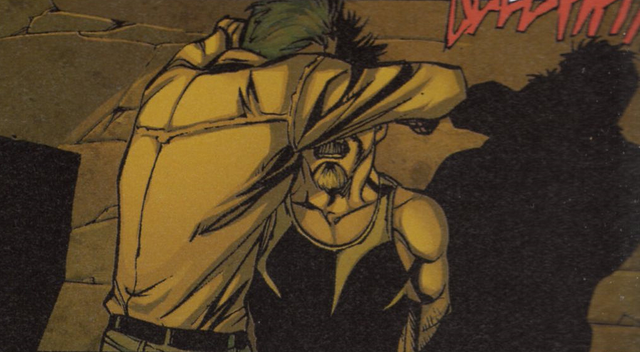 File:VernonScrewdriver.png