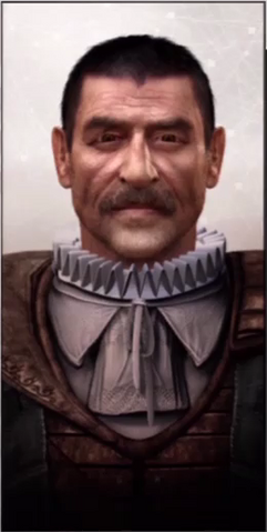 Bestand:Zw-bartolomeodalviano.png