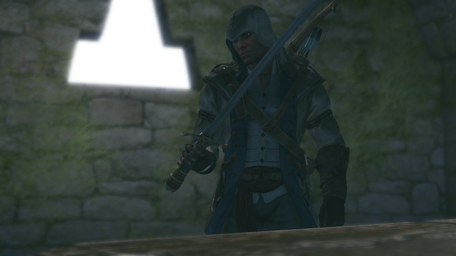 File:ACIII-RuinCerros 10.png