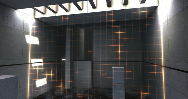 File:ACR DLC-6-room2.png