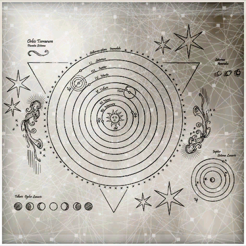 File:Codice 12.png