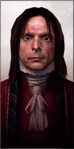 Fájl:Karakterek GiovanniAuditoredaFirenze.png