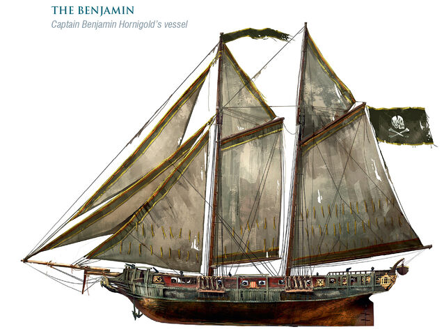 Файл:The Benjamin - concept art.jpg