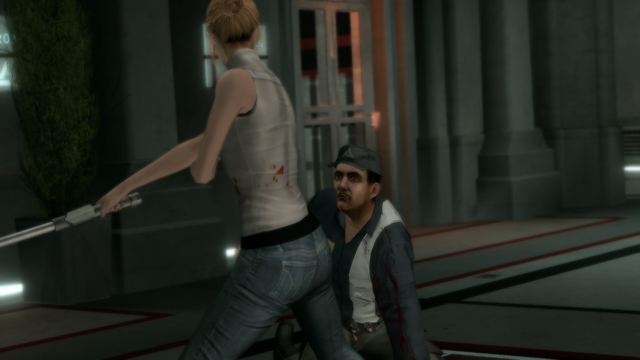 File:AC2 Lucy Guard.png