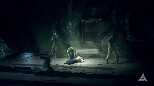 File:AC4 Desmond Autopsy 2.png