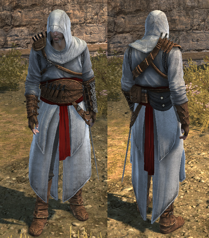 File:ACR Altair Elder.png