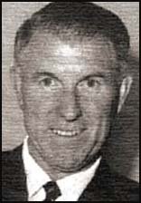 JFKgreer1.jpg