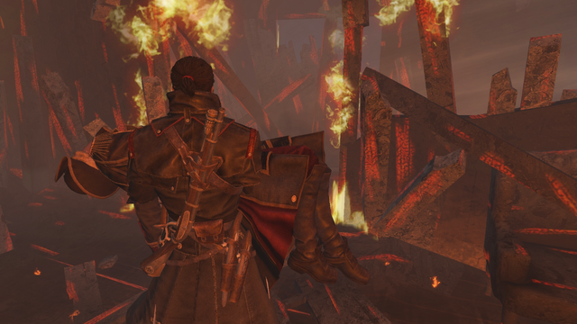 File:Scars 8.png