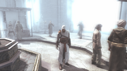 1000px-AC1-First Sync Attempt.png