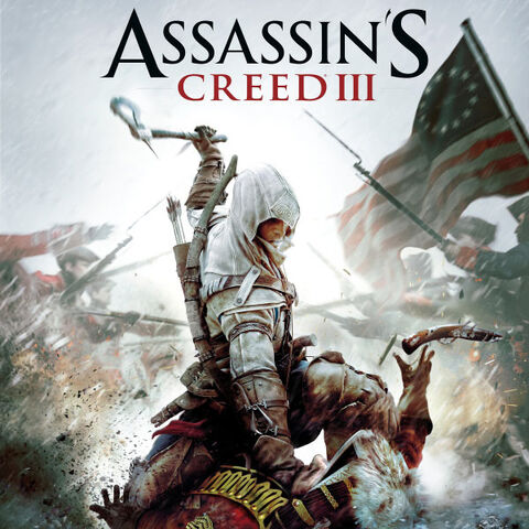 File:AC3Soundtrack.jpg