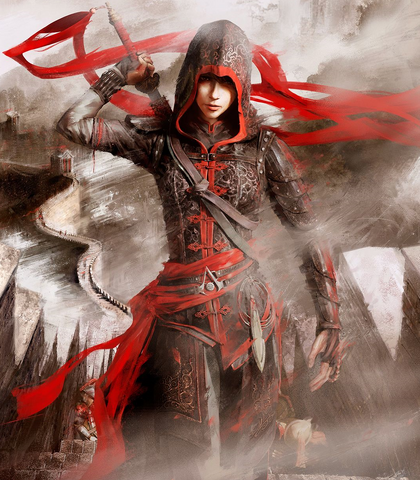 File:ACCC Shao Jun.png