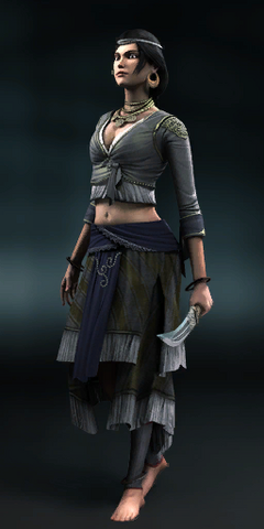 File:ACR Mirela Djuric.png