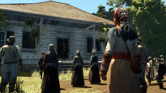 File:A New Life 2.png