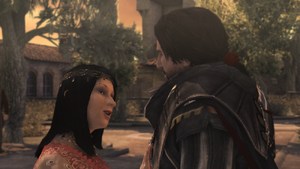 Angelina Ceresa.png