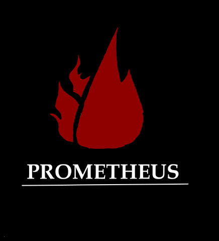 File:Prometheus.png
