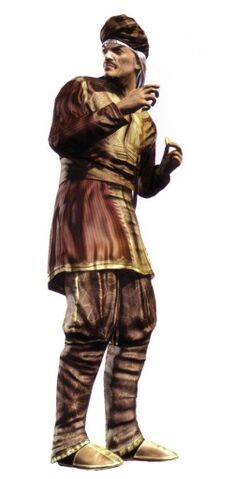 Datei:Tamir.jpg