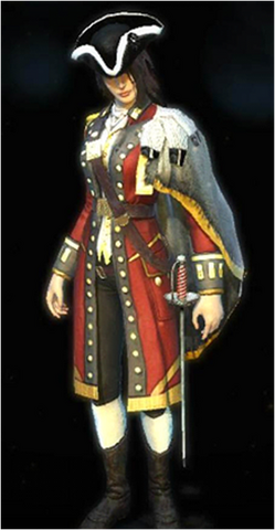 File:The 'Officer' Red Coat.png