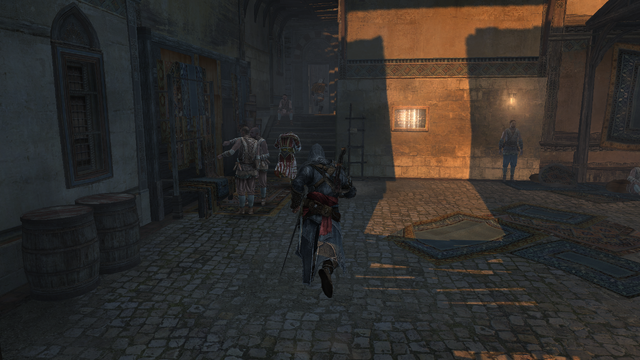 File:The Deacon P2 5.png