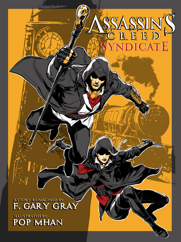 File:The Syndicate.png
