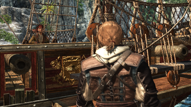 File:This Old Cove 9.png