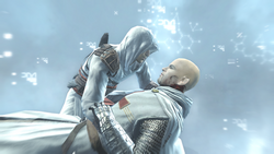 AC1 Robert Memory Corridor.png
