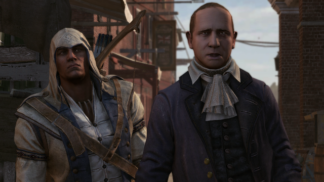 File:ACIII-Ontheside 16.png