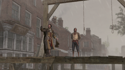 ACIII-Publicexecution 7.png