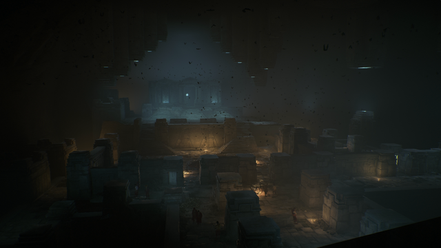 File:ACU Saint-Denis Temple Main Chamber.png