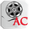 ACfilm2016icon.png