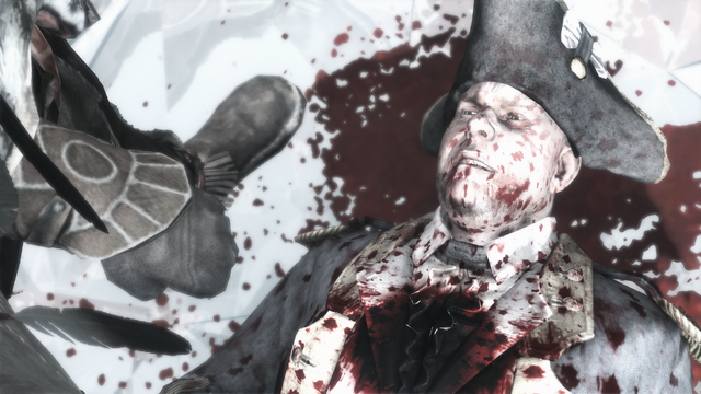 File:Justice Served 9.png