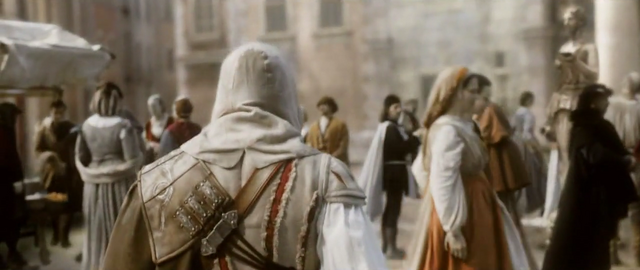 File:Screen shot 3.2.png