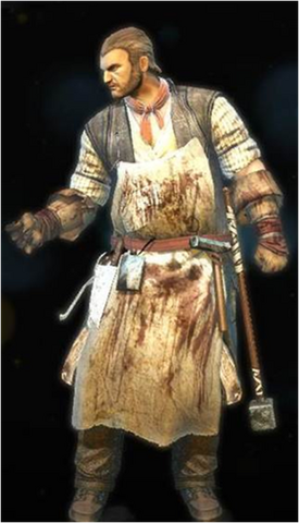 File:The 'Butcher' Carpenter.png