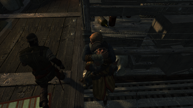 File:The Treasure Fleet 3.png